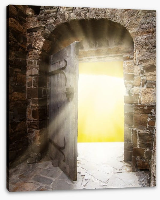 Enlightenment