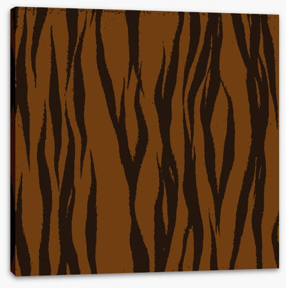 Animal Print