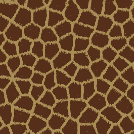 Animal Print