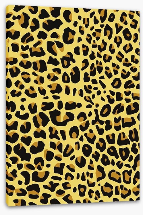 Animal Print