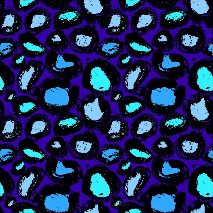 Animal Print