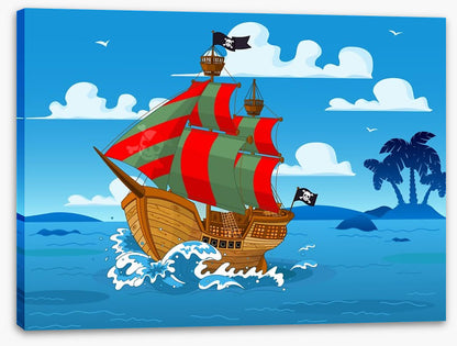 Pirates