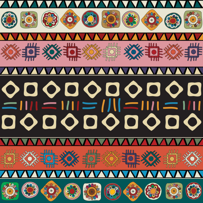 African
