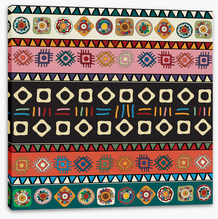 African