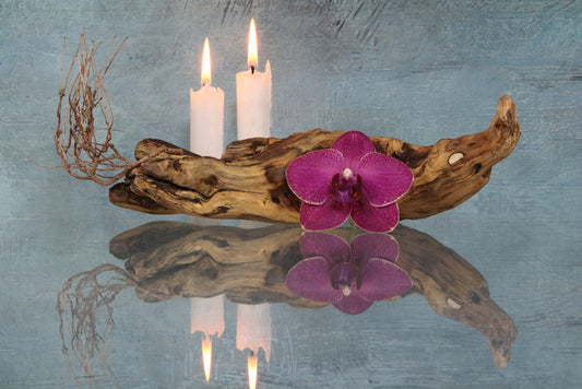 Elemental ease