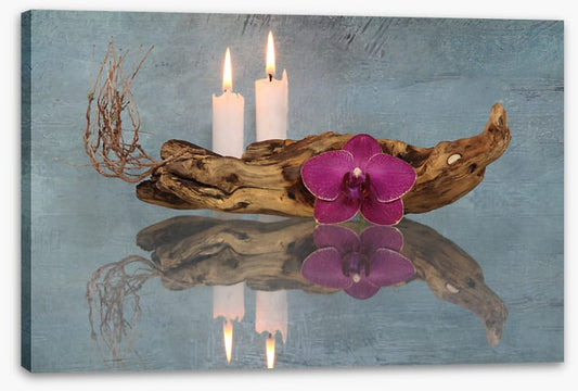 Elemental ease