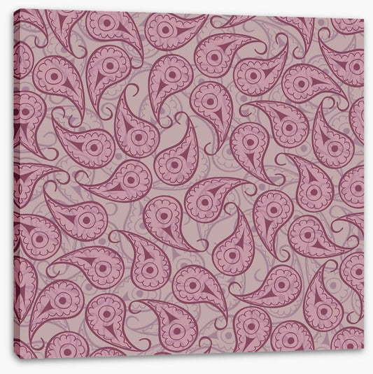 Paisley