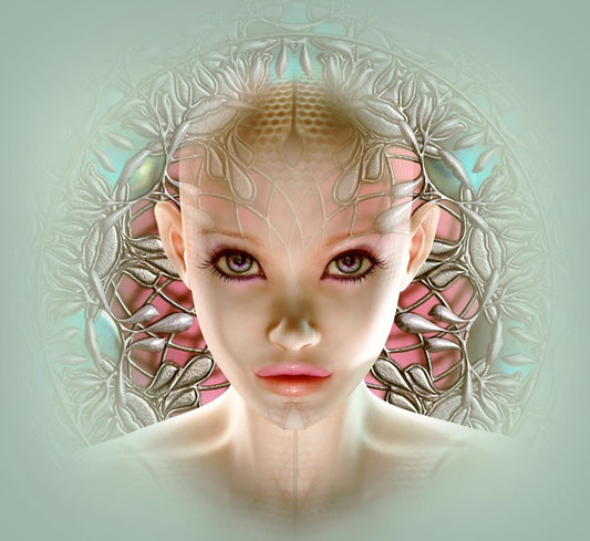 Fantasy