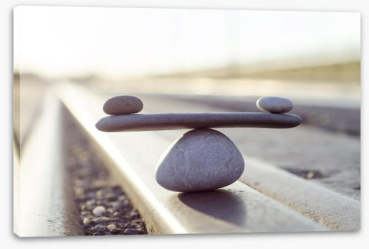 Equilibrium