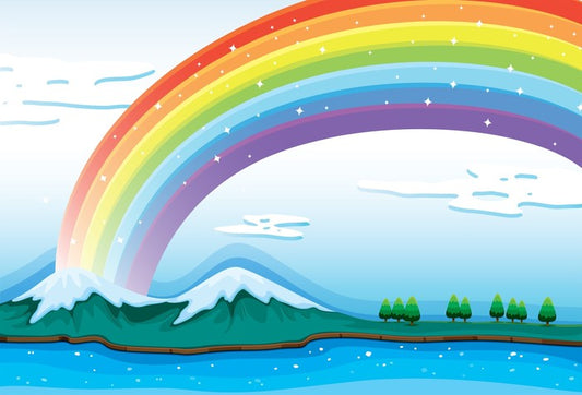 Rainbows