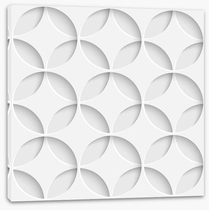 Cookie cutters