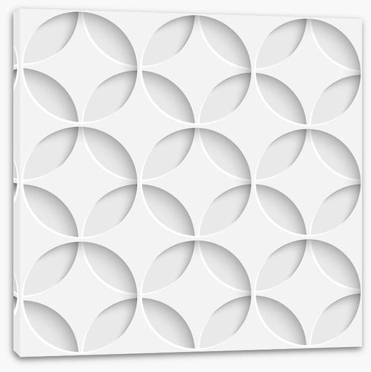 Cookie cutters