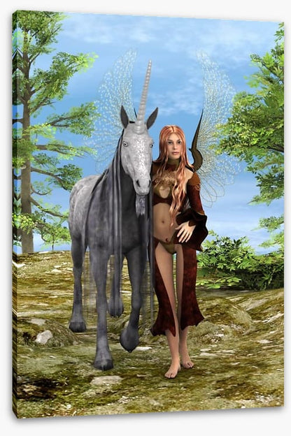 Fantasy