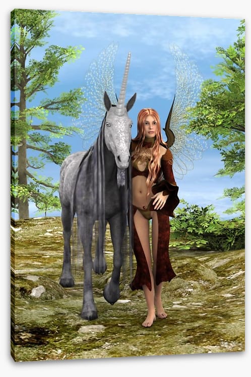 Fantasy