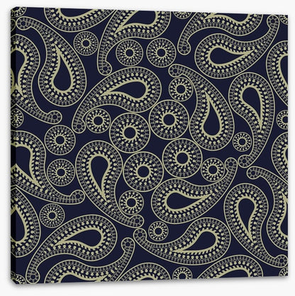 Paisley