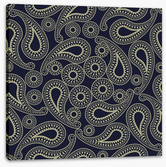 Paisley