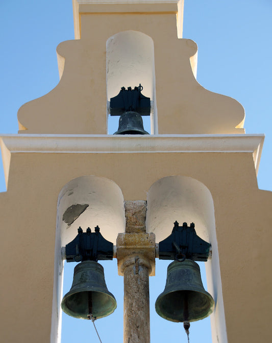 Architectural