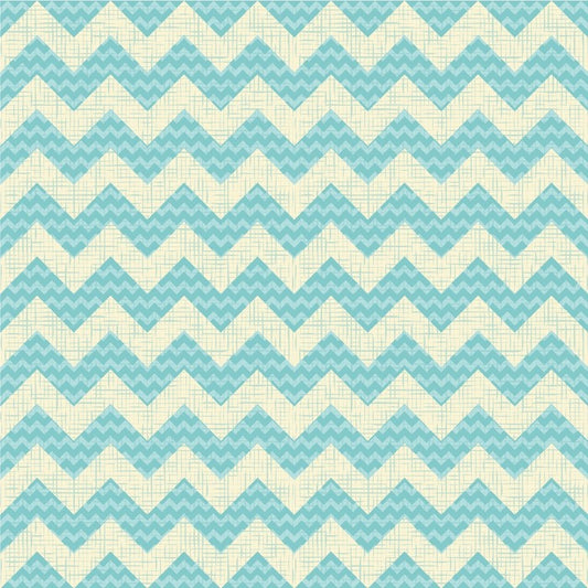 Herringbone