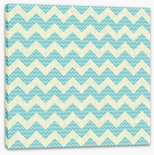 Herringbone