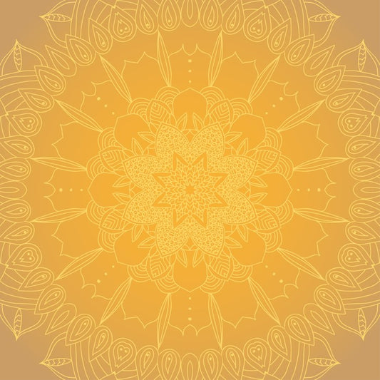 Islamic Art