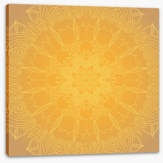 Islamic Art