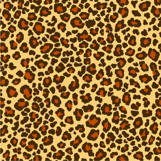 Animal Print
