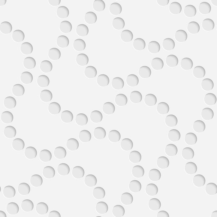 Join the dots