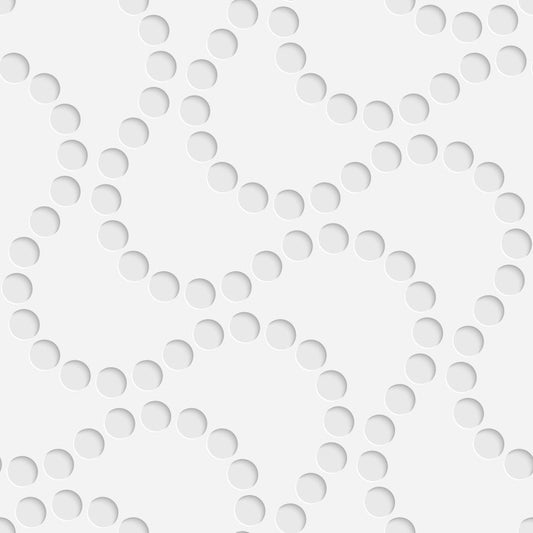 Join the dots