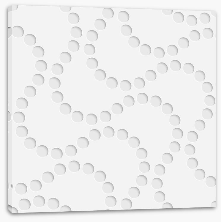 Join the dots
