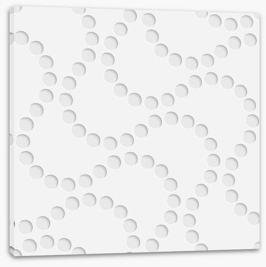 Join the dots