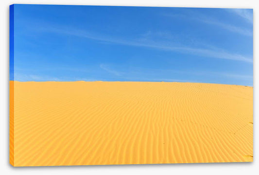 Desert