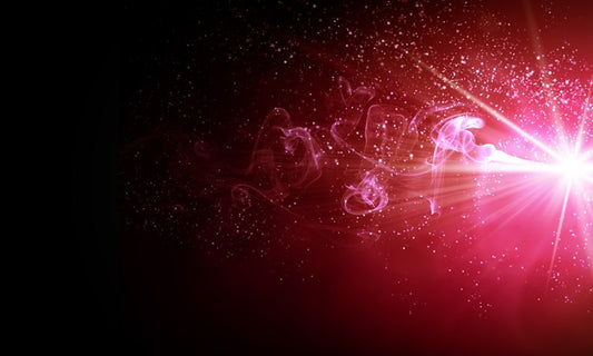 Space
