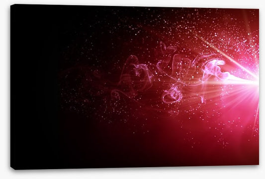 Space