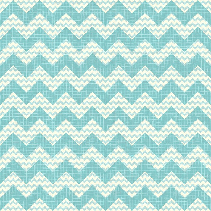 Herringbone