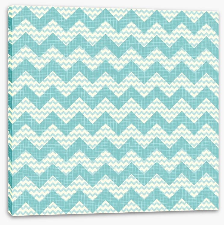 Herringbone