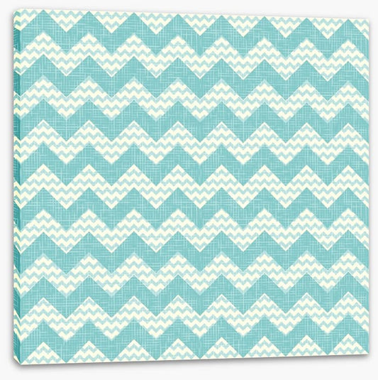 Herringbone