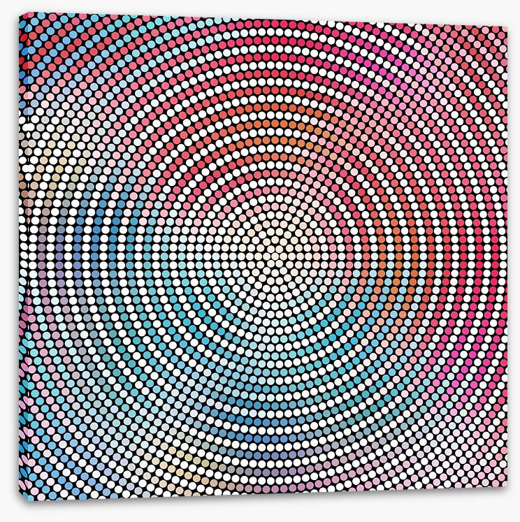 Mosaic