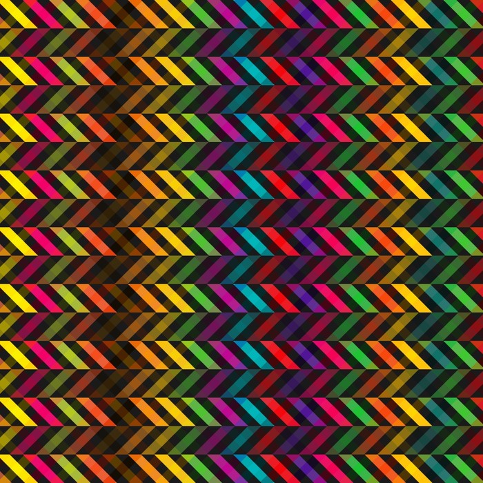 Cool