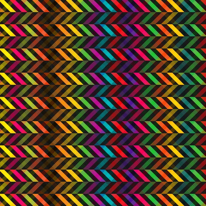 Cool