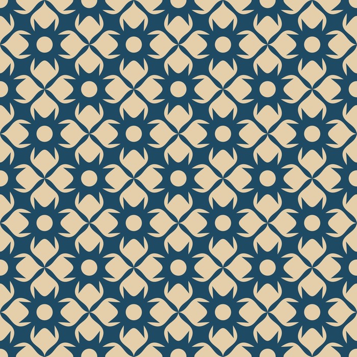 Geometric