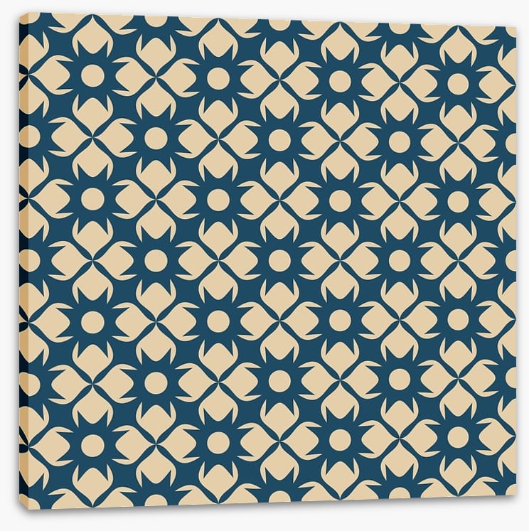 Geometric