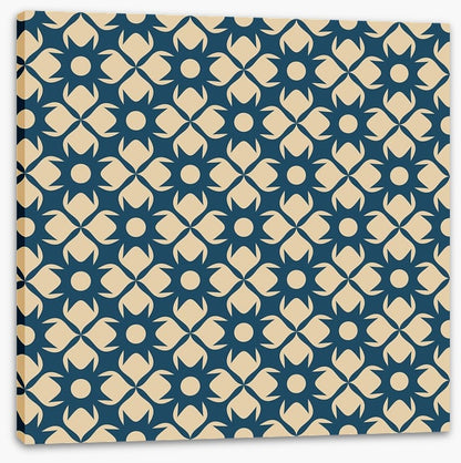 Geometric