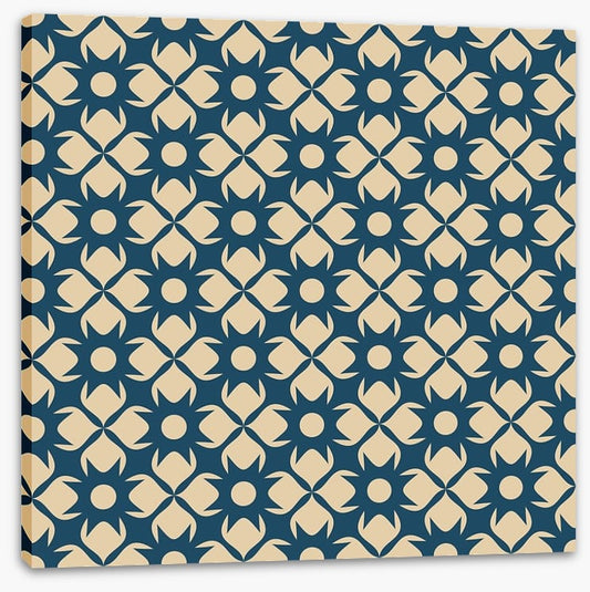 Geometric