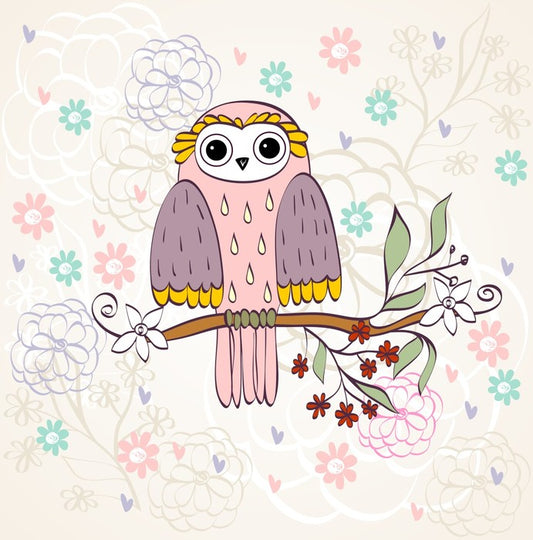 Owls