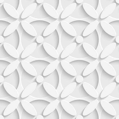 Daisy circles