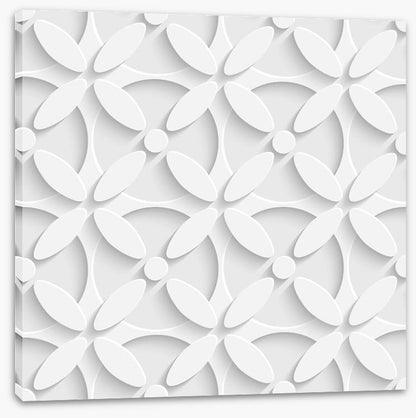 Daisy circles