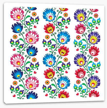 Folk Art