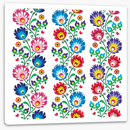 Folk Art