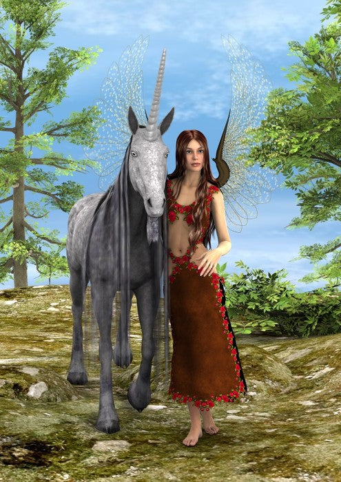 Fantasy