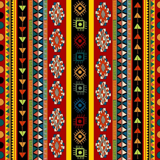 African